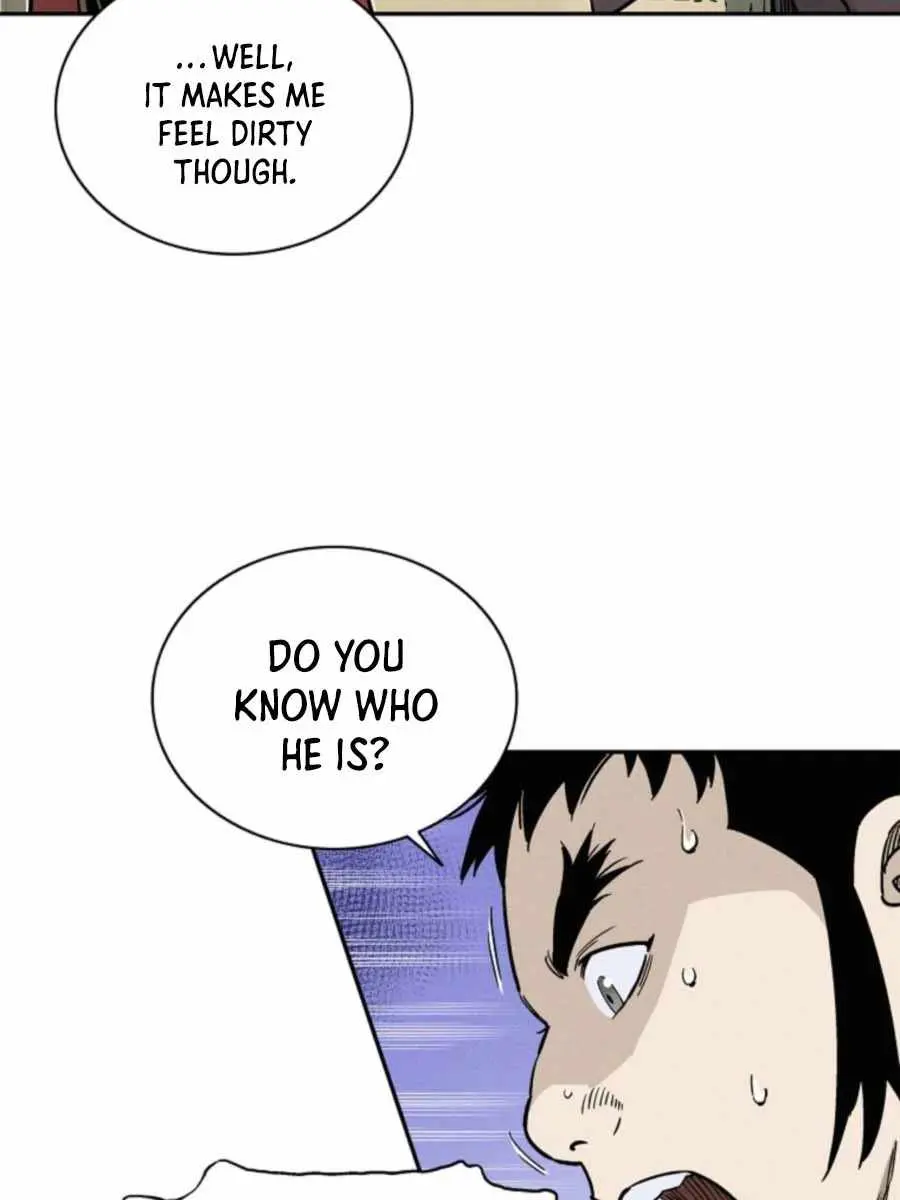 I Reincarnated as a Legendary Surgeon Chapter 40 Page 21
