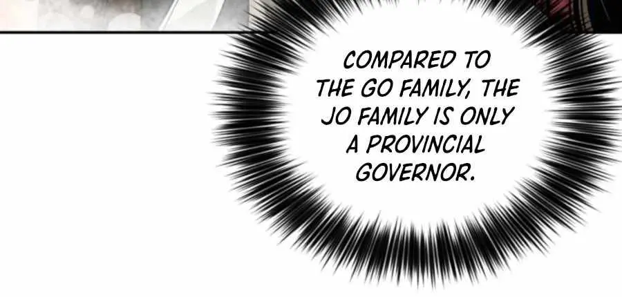 I Reincarnated as a Legendary Surgeon Chapter 40 Page 27