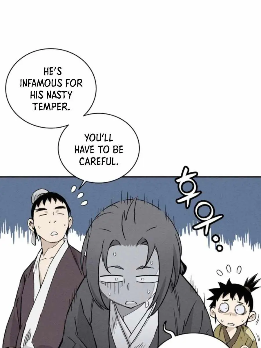 I Reincarnated as a Legendary Surgeon Chapter 40 Page 28
