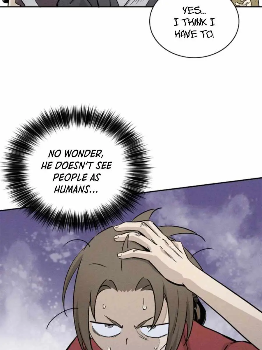 I Reincarnated as a Legendary Surgeon Chapter 40 Page 29