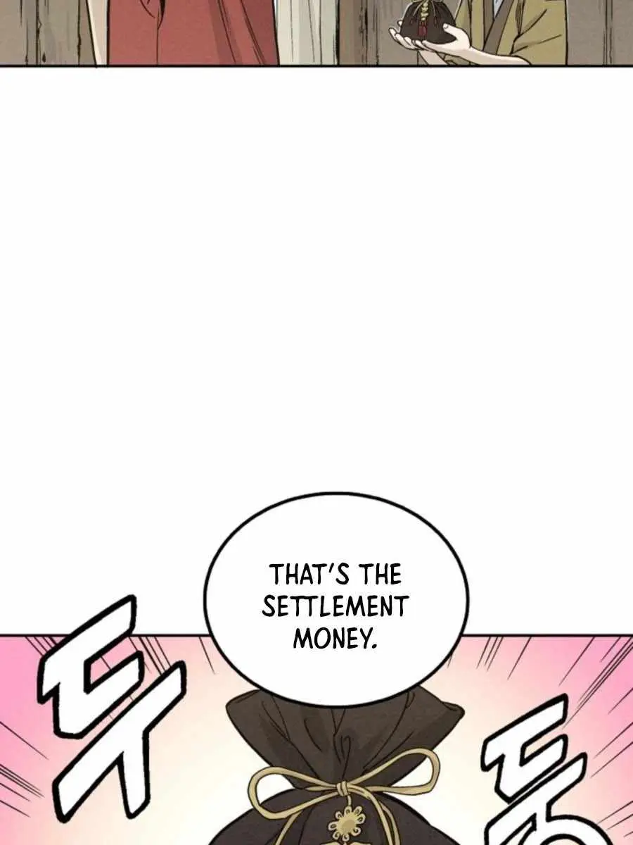 I Reincarnated as a Legendary Surgeon Chapter 40 Page 34