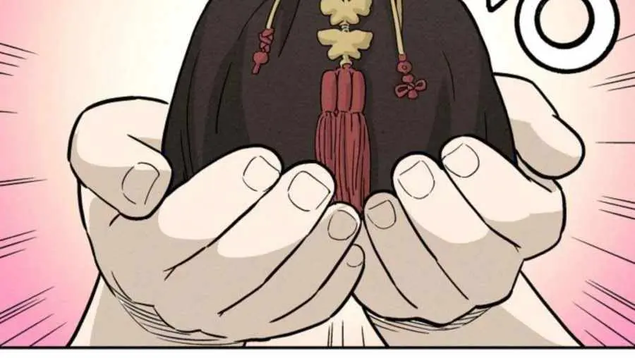 I Reincarnated as a Legendary Surgeon Chapter 40 Page 35