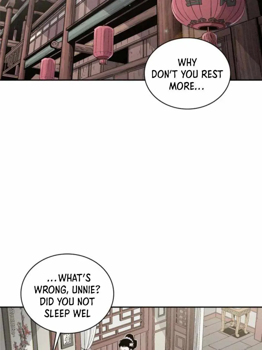 I Reincarnated as a Legendary Surgeon Chapter 40 Page 38