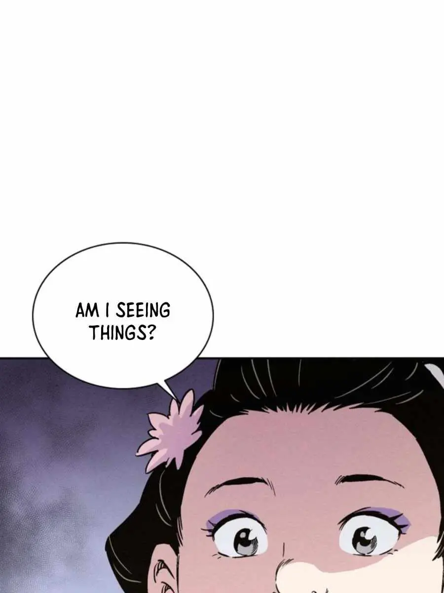 I Reincarnated as a Legendary Surgeon Chapter 40 Page 40
