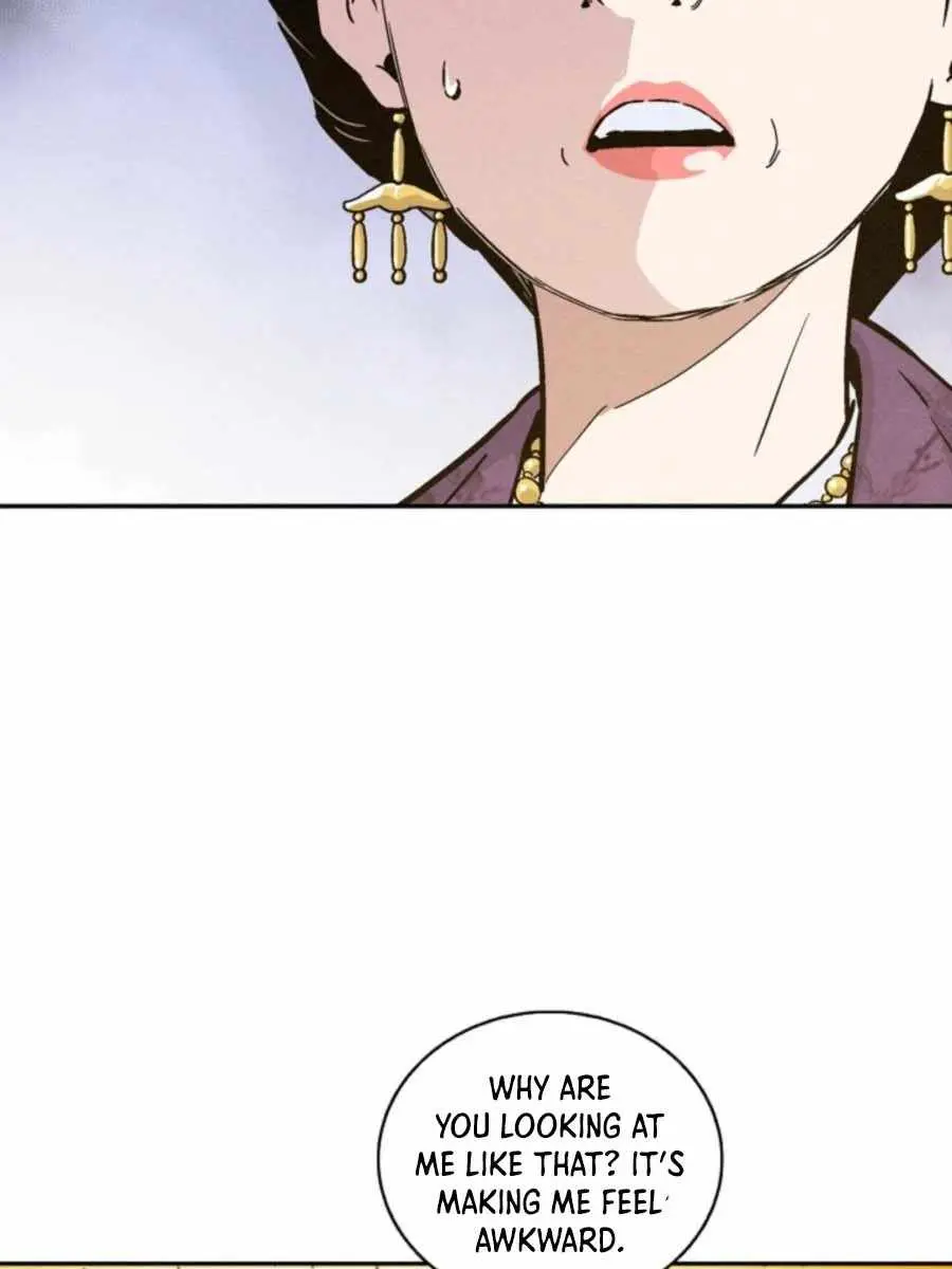 I Reincarnated as a Legendary Surgeon Chapter 40 Page 41