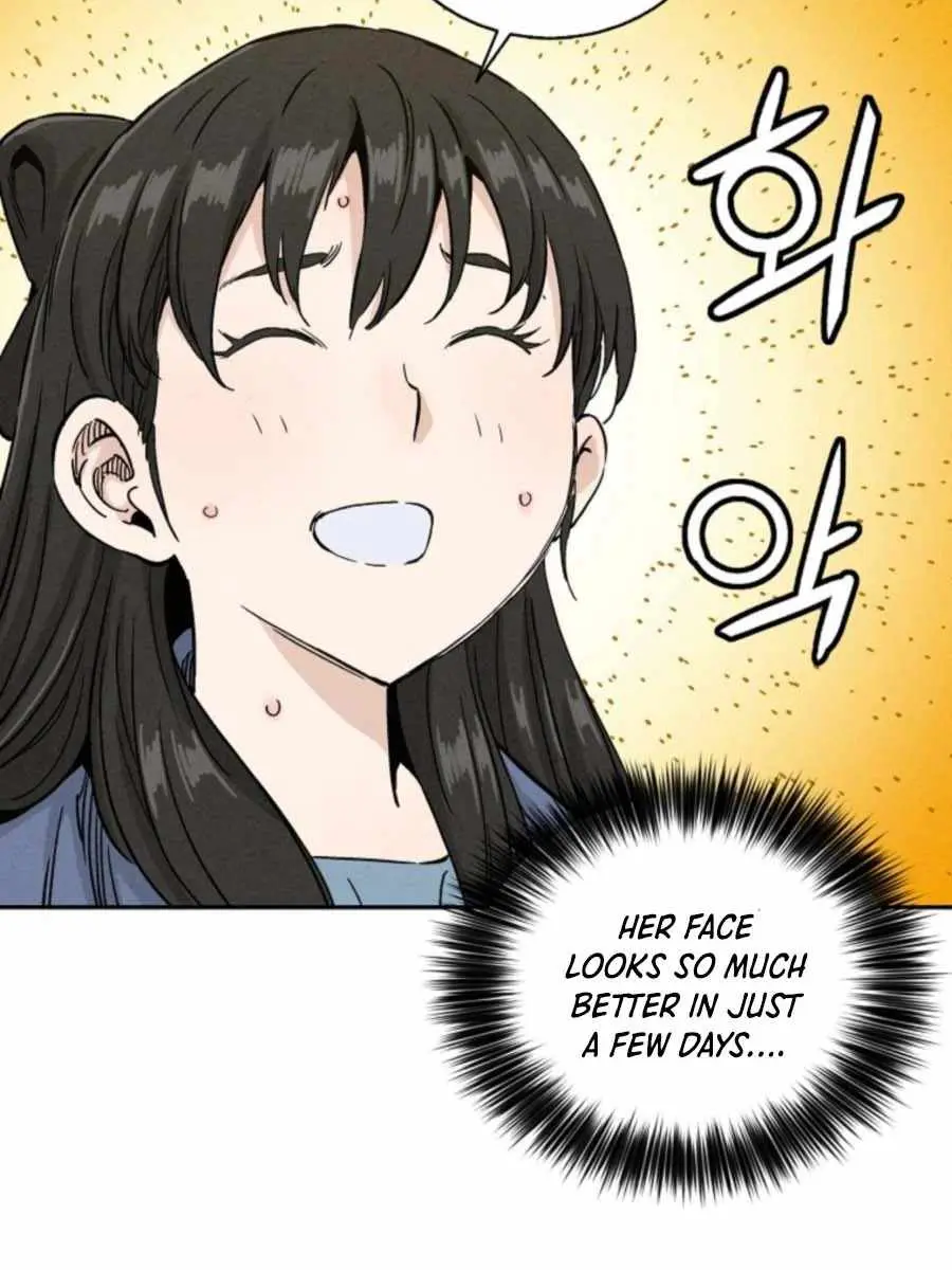 I Reincarnated as a Legendary Surgeon Chapter 40 Page 42
