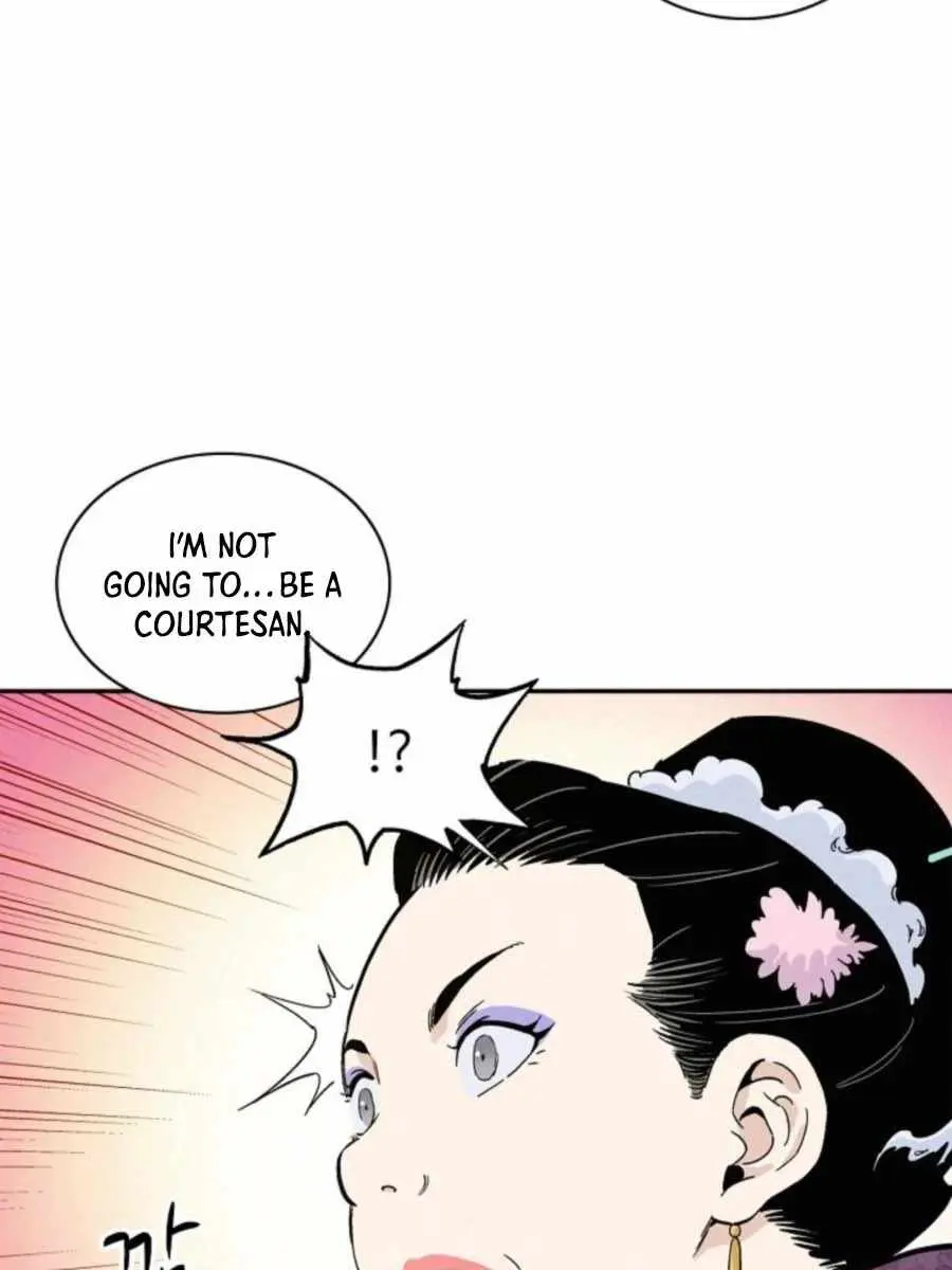 I Reincarnated as a Legendary Surgeon Chapter 40 Page 49
