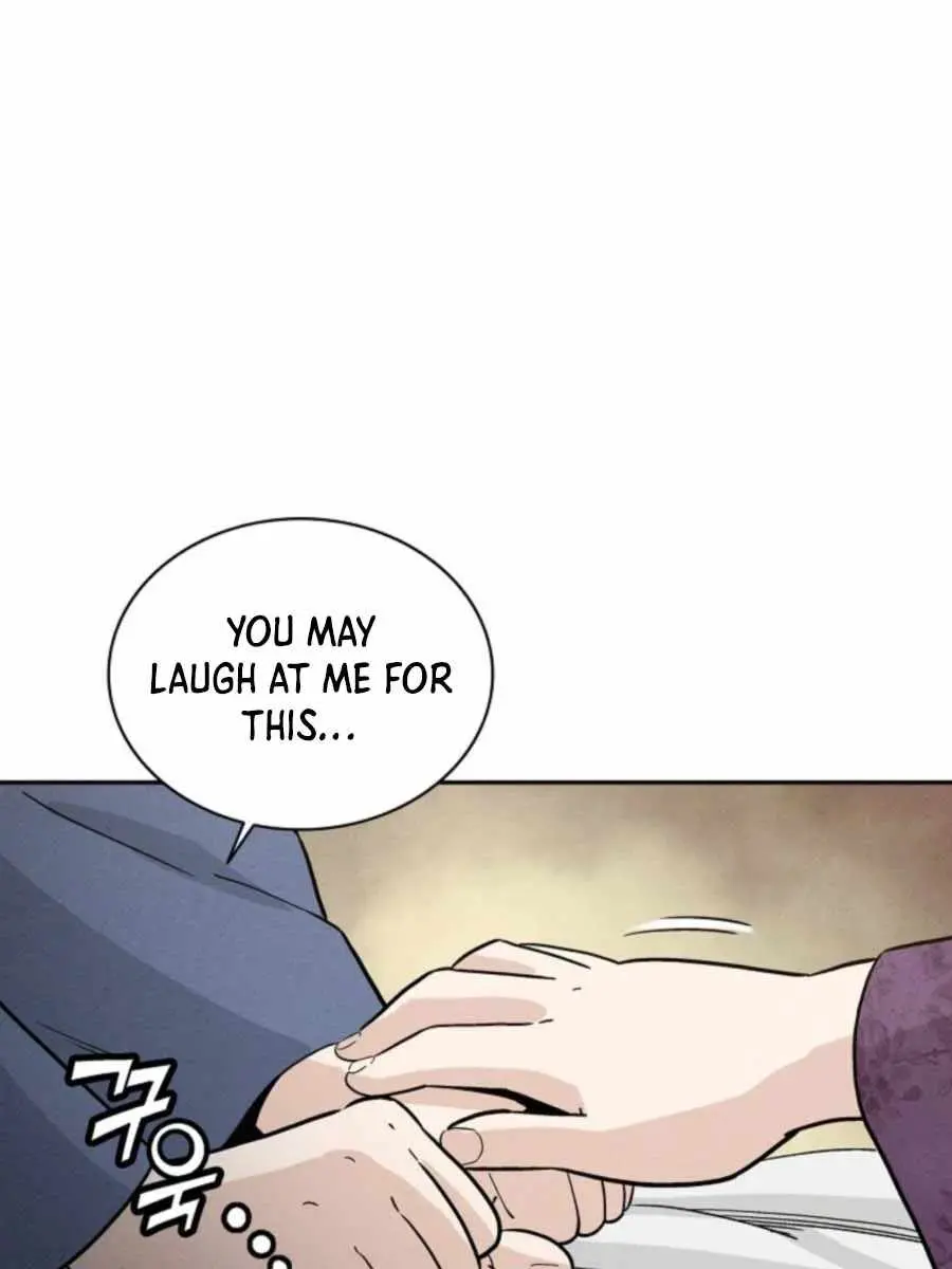 I Reincarnated as a Legendary Surgeon Chapter 40 Page 52