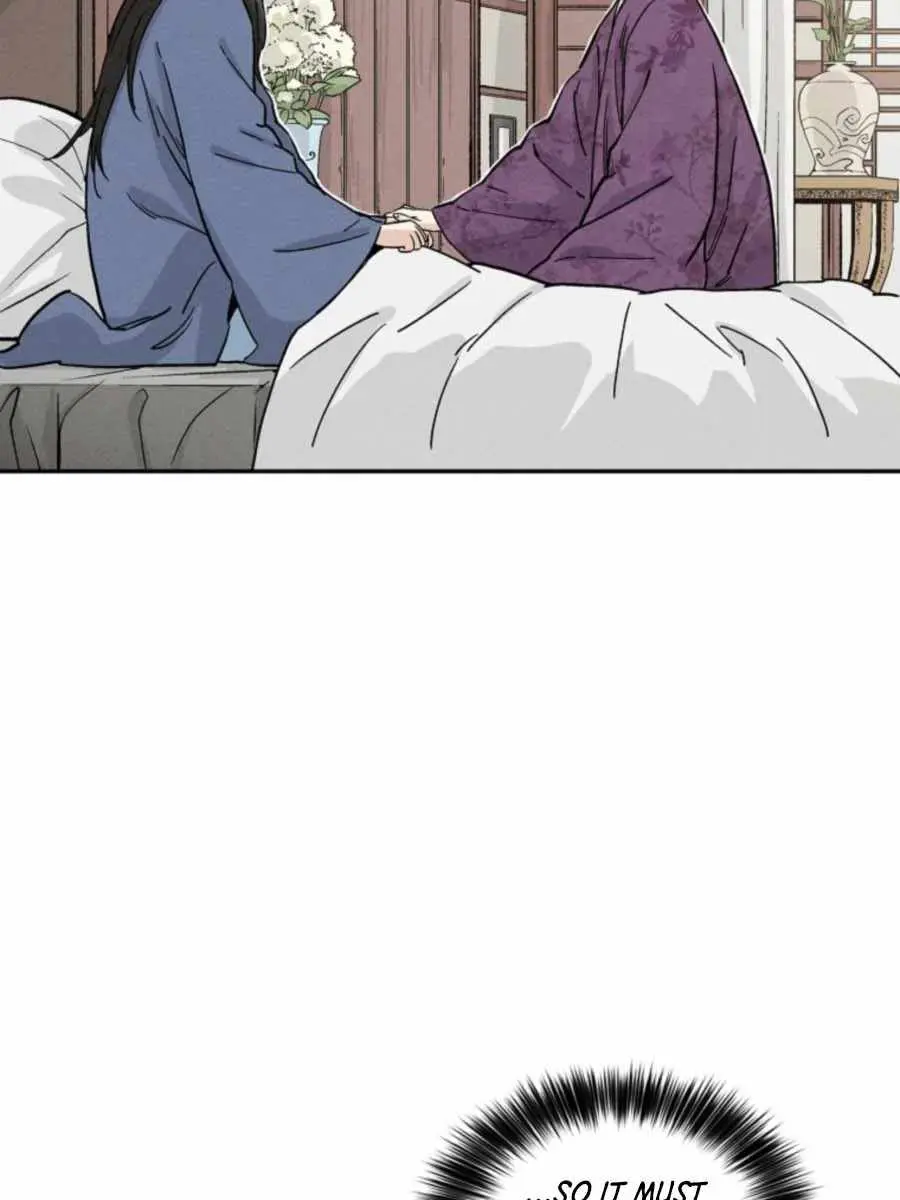 I Reincarnated as a Legendary Surgeon Chapter 40 Page 54