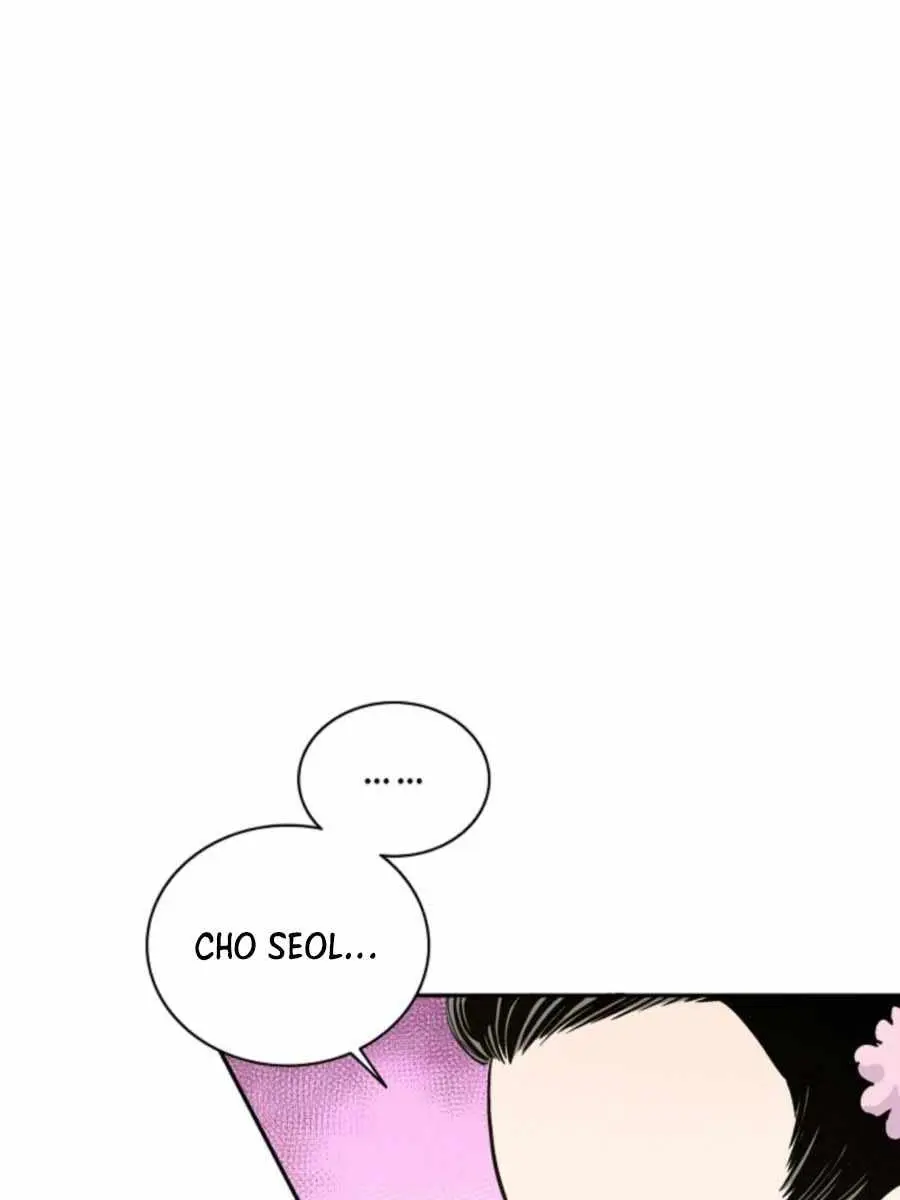 I Reincarnated as a Legendary Surgeon Chapter 40 Page 56