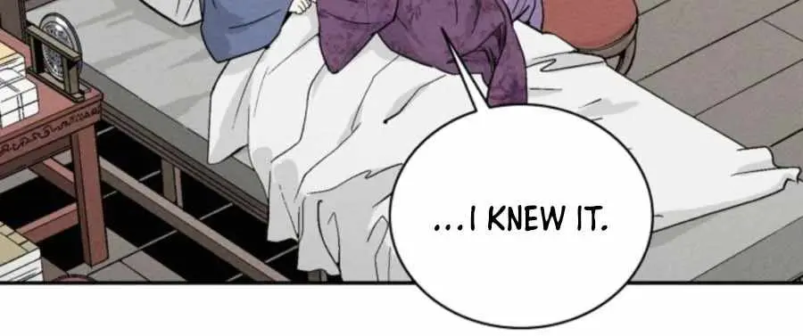I Reincarnated as a Legendary Surgeon Chapter 40 Page 59