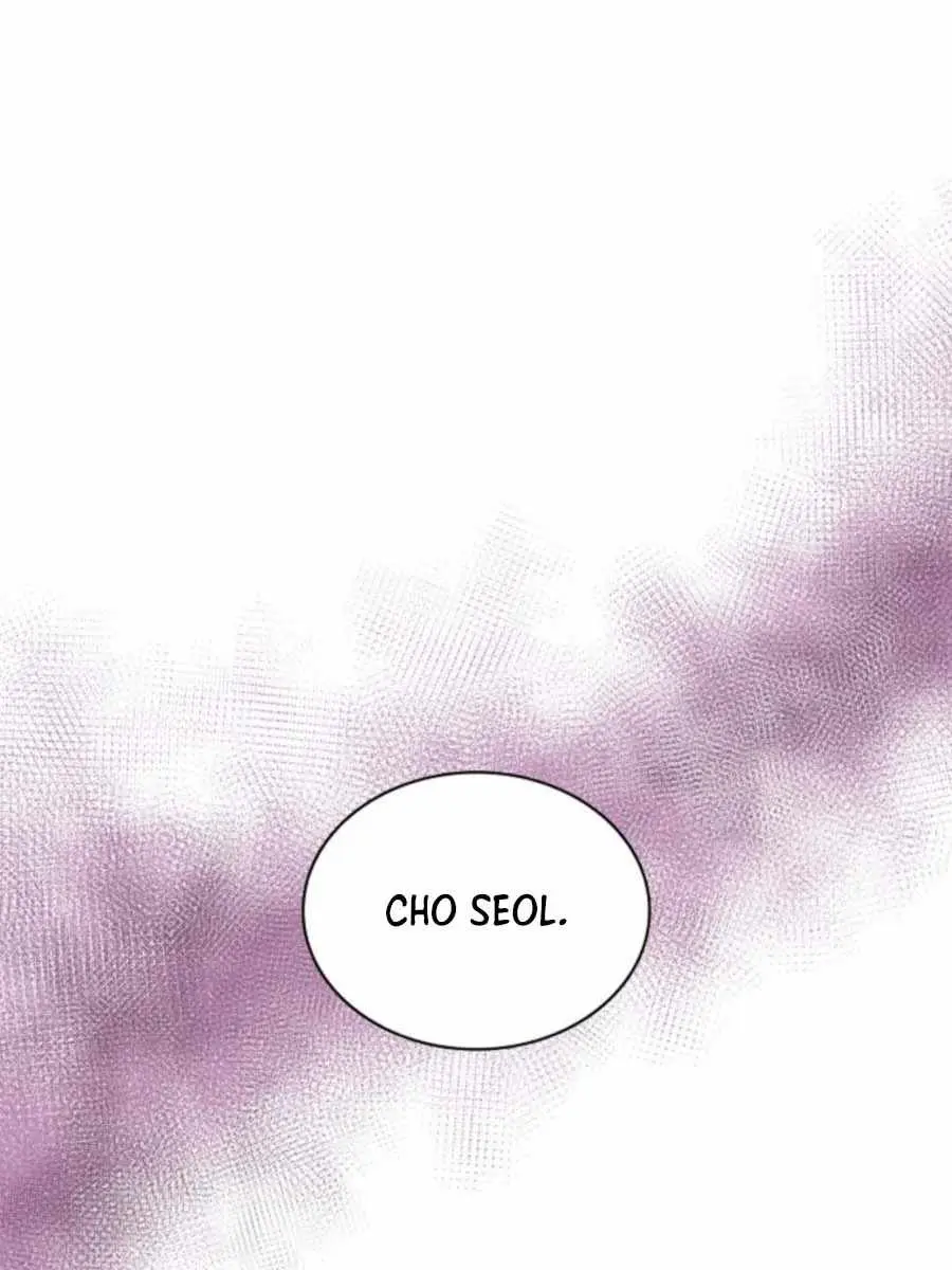 I Reincarnated as a Legendary Surgeon Chapter 40 Page 60