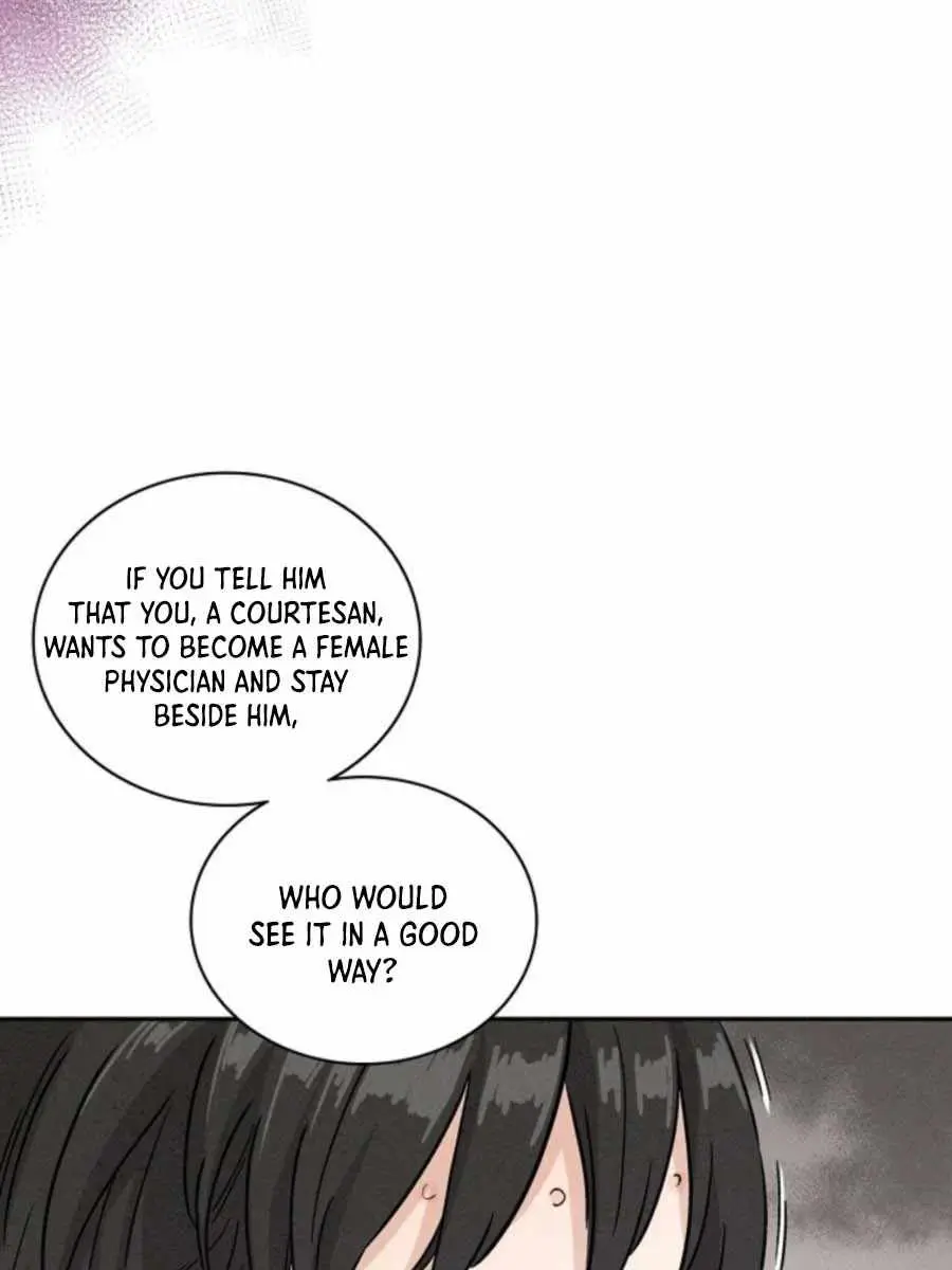 I Reincarnated as a Legendary Surgeon Chapter 40 Page 61