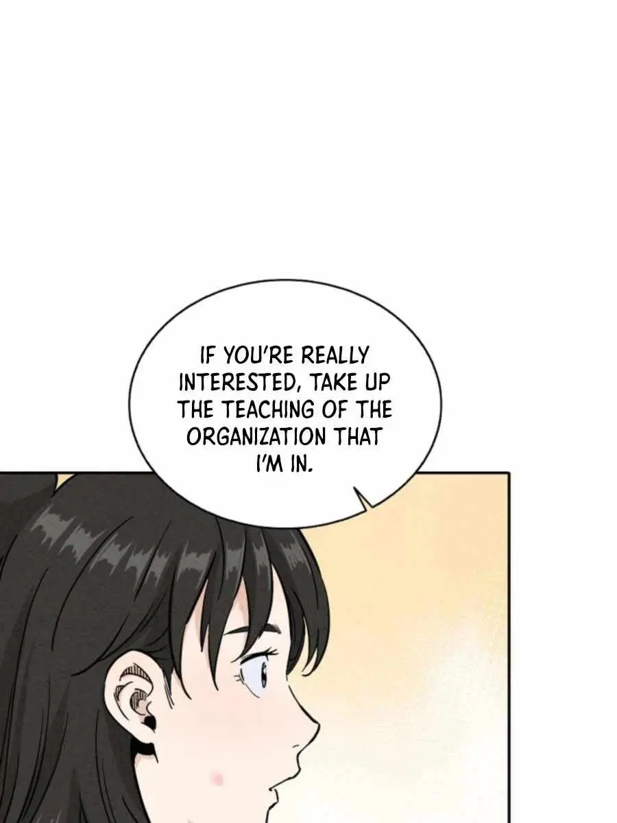 I Reincarnated as a Legendary Surgeon Chapter 40 Page 64
