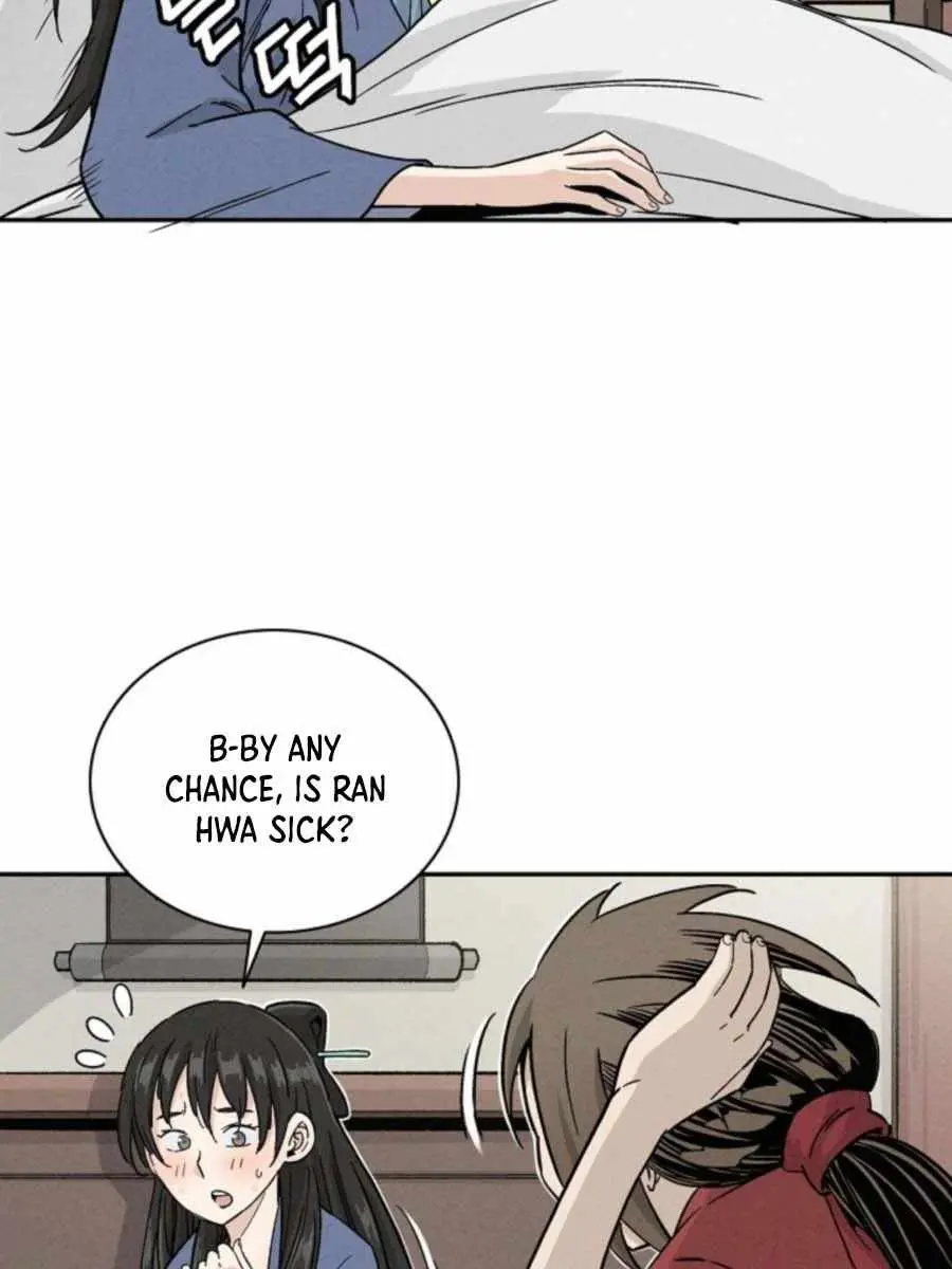 I Reincarnated as a Legendary Surgeon Chapter 40 Page 72