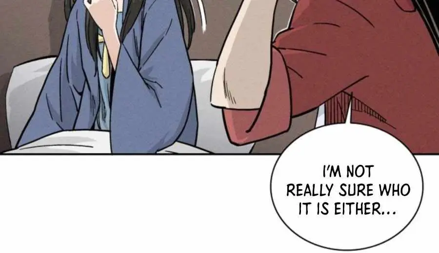 I Reincarnated as a Legendary Surgeon Chapter 40 Page 73