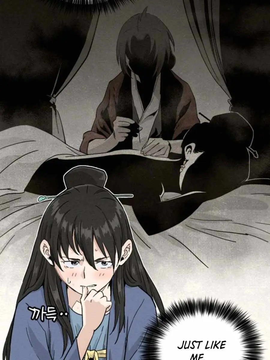 I Reincarnated as a Legendary Surgeon Chapter 40 Page 76