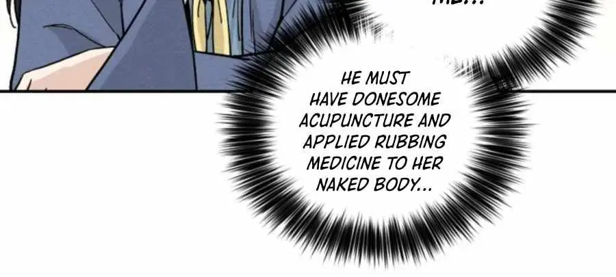 I Reincarnated as a Legendary Surgeon Chapter 40 Page 77