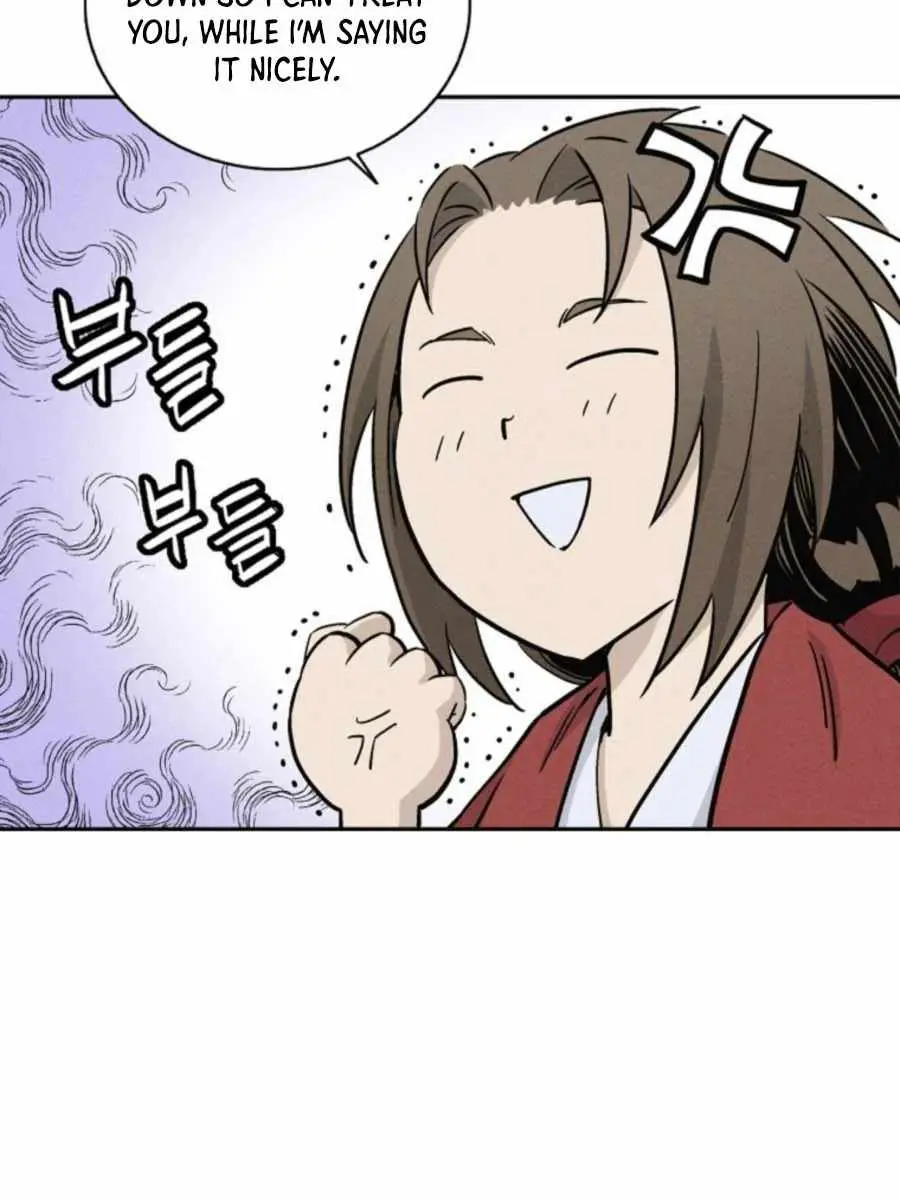 I Reincarnated as a Legendary Surgeon Chapter 40 Page 83