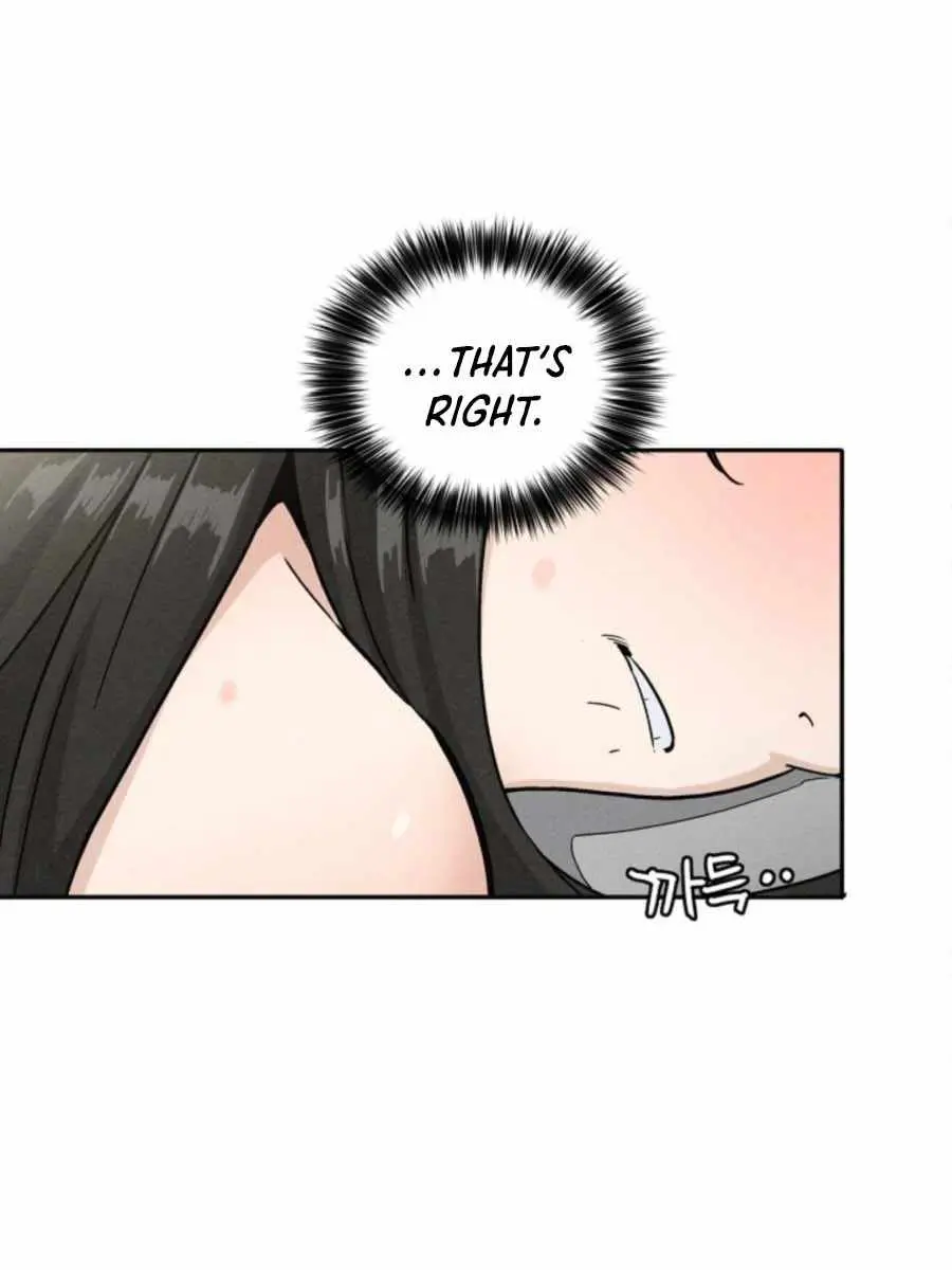 I Reincarnated as a Legendary Surgeon Chapter 40 Page 86
