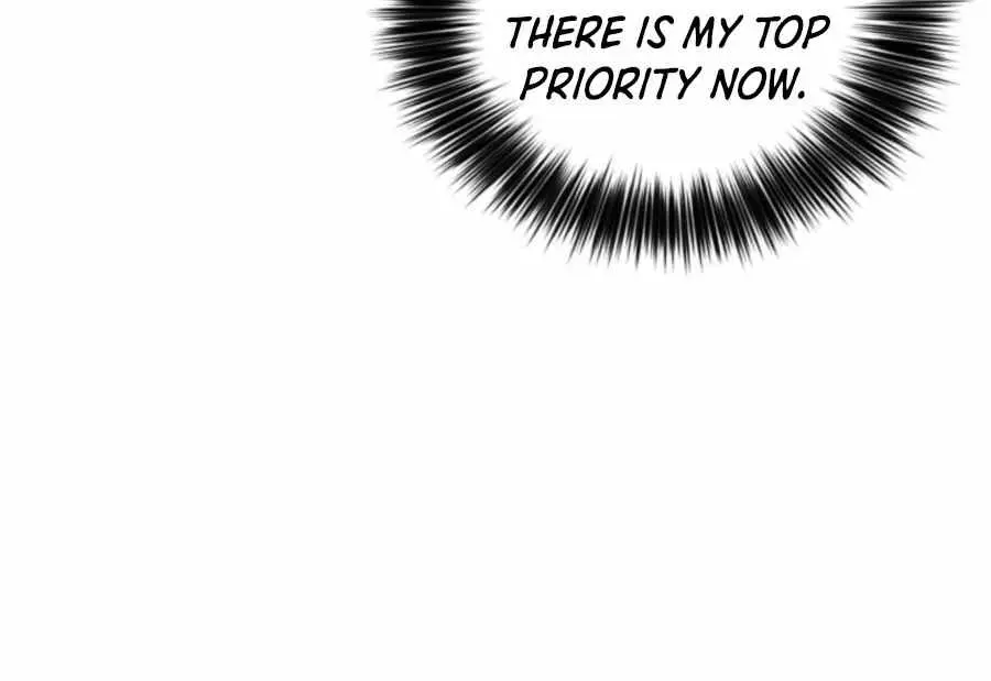 I Reincarnated as a Legendary Surgeon Chapter 40 Page 88