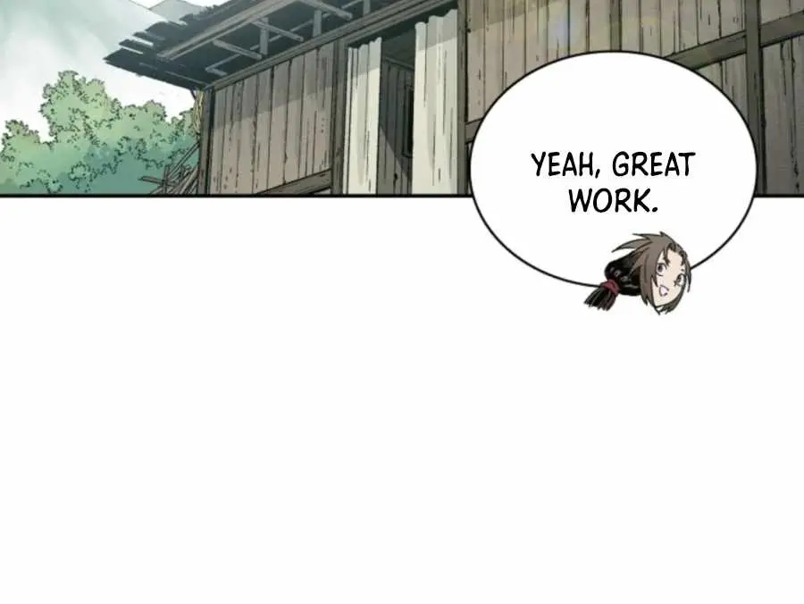 I Reincarnated as a Legendary Surgeon Chapter 41 Page 6