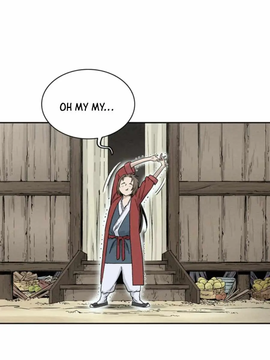 I Reincarnated as a Legendary Surgeon Chapter 41 Page 7