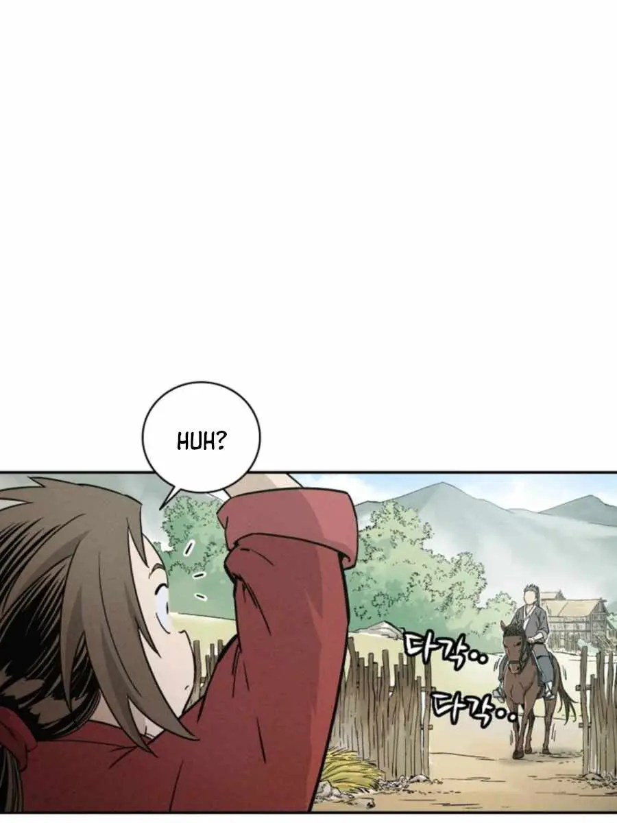I Reincarnated as a Legendary Surgeon Chapter 41 Page 8
