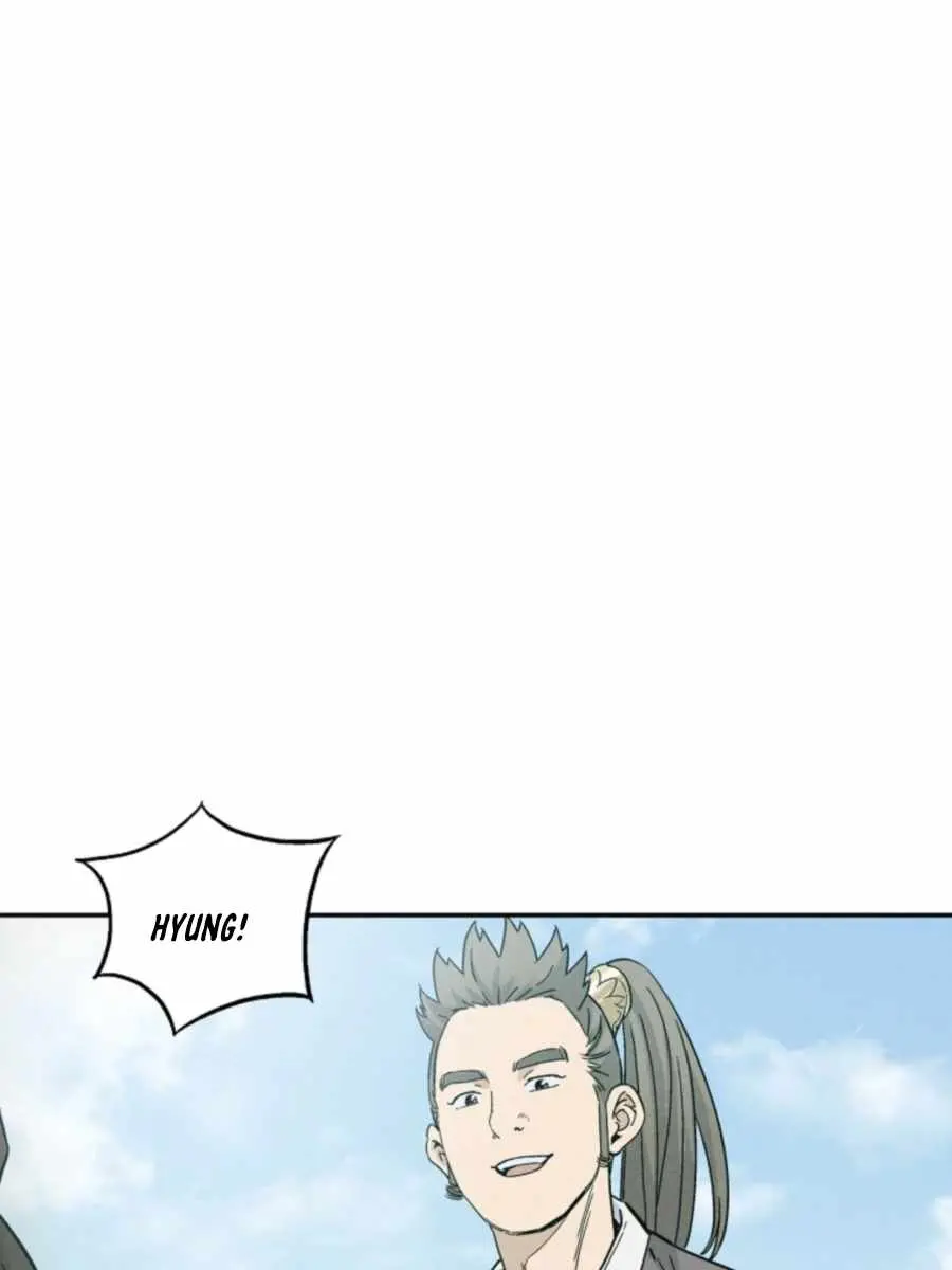 I Reincarnated as a Legendary Surgeon Chapter 41 Page 9