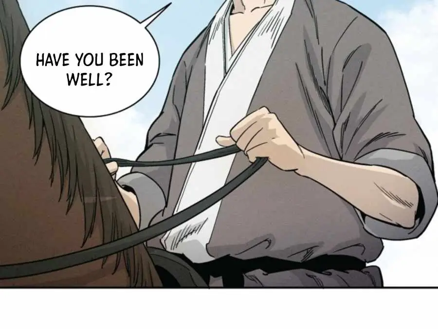 I Reincarnated as a Legendary Surgeon Chapter 41 Page 10
