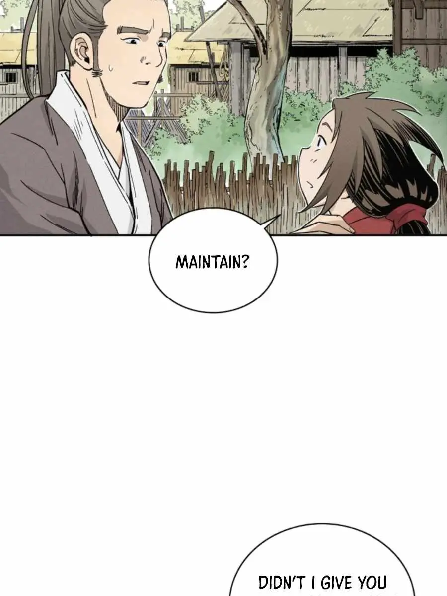 I Reincarnated as a Legendary Surgeon Chapter 41 Page 13