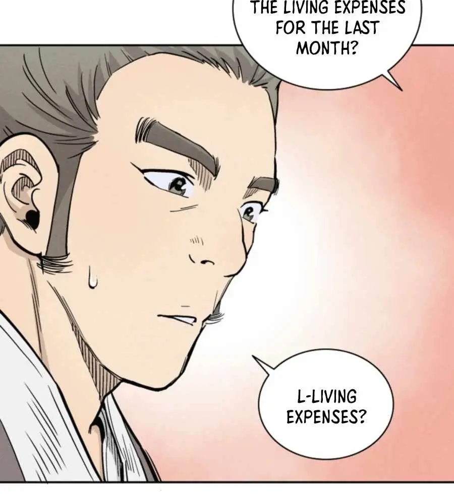I Reincarnated as a Legendary Surgeon Chapter 41 Page 14