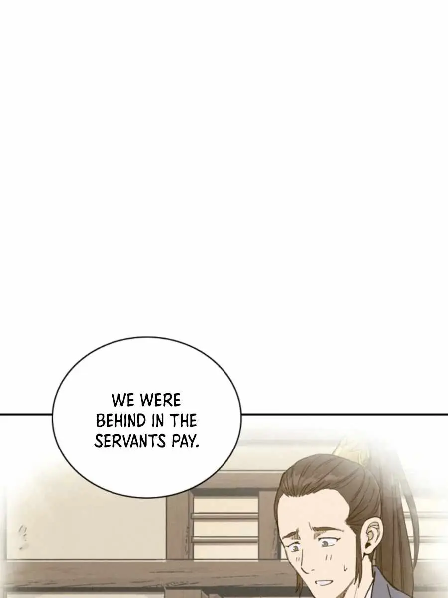 I Reincarnated as a Legendary Surgeon Chapter 41 Page 15