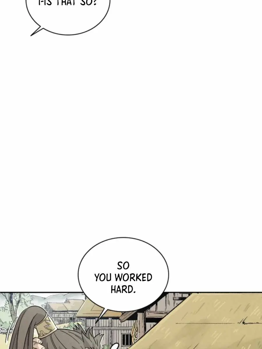 I Reincarnated as a Legendary Surgeon Chapter 41 Page 17