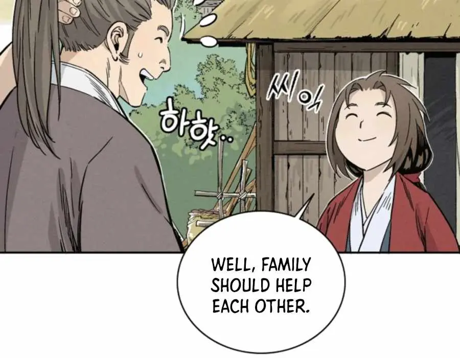 I Reincarnated as a Legendary Surgeon Chapter 41 Page 18