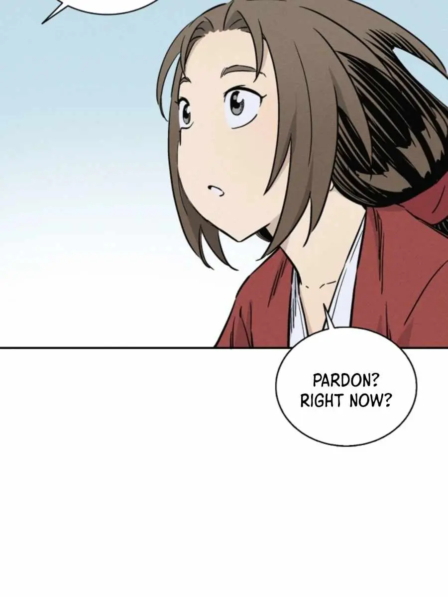 I Reincarnated as a Legendary Surgeon Chapter 41 Page 21