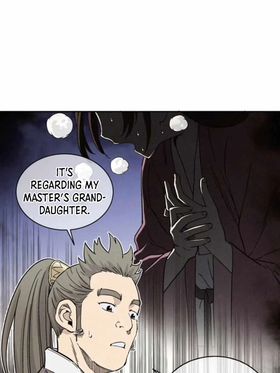 I Reincarnated as a Legendary Surgeon Chapter 41 Page 22