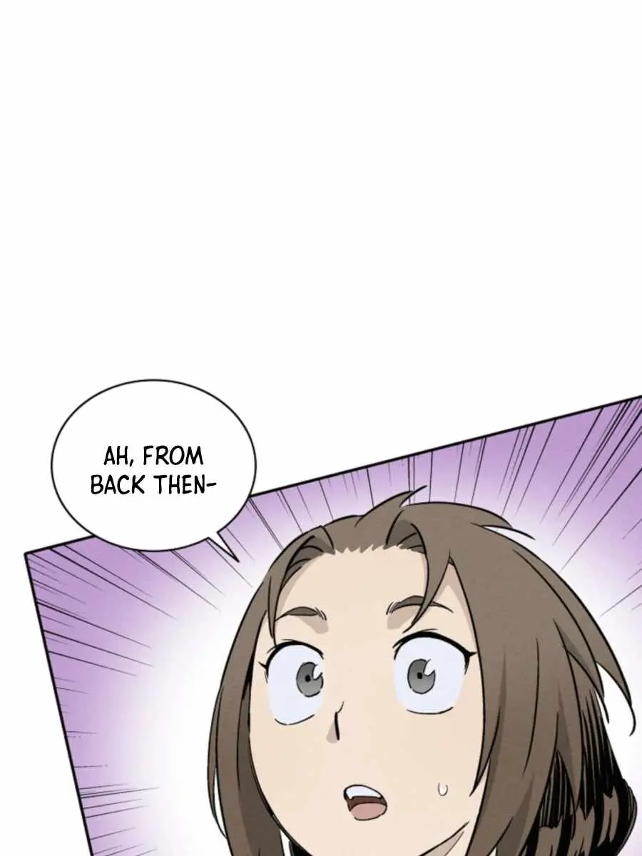 I Reincarnated as a Legendary Surgeon Chapter 41 Page 24