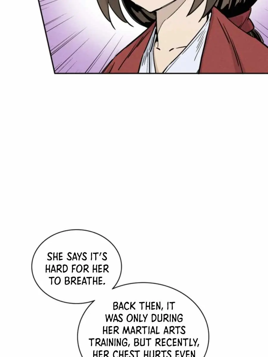 I Reincarnated as a Legendary Surgeon Chapter 41 Page 25