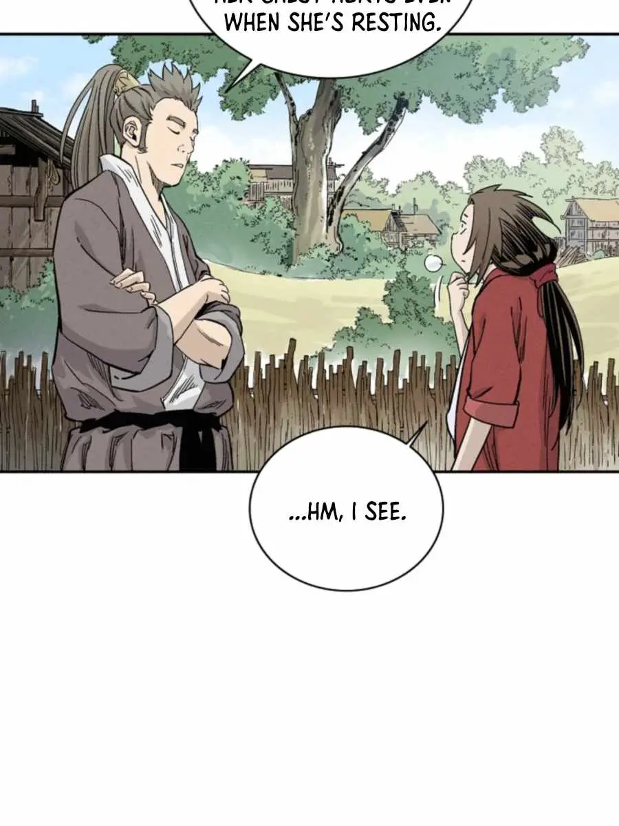 I Reincarnated as a Legendary Surgeon Chapter 41 Page 26