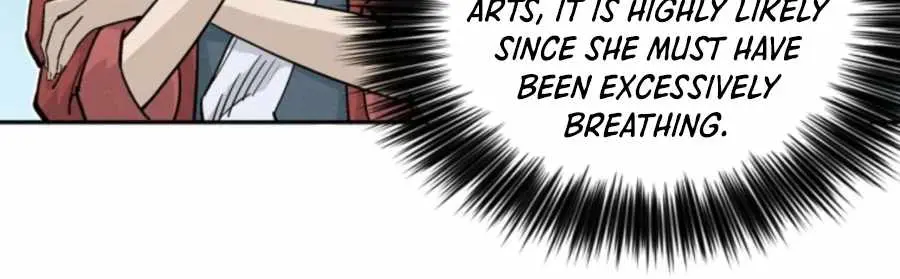 I Reincarnated as a Legendary Surgeon Chapter 41 Page 28