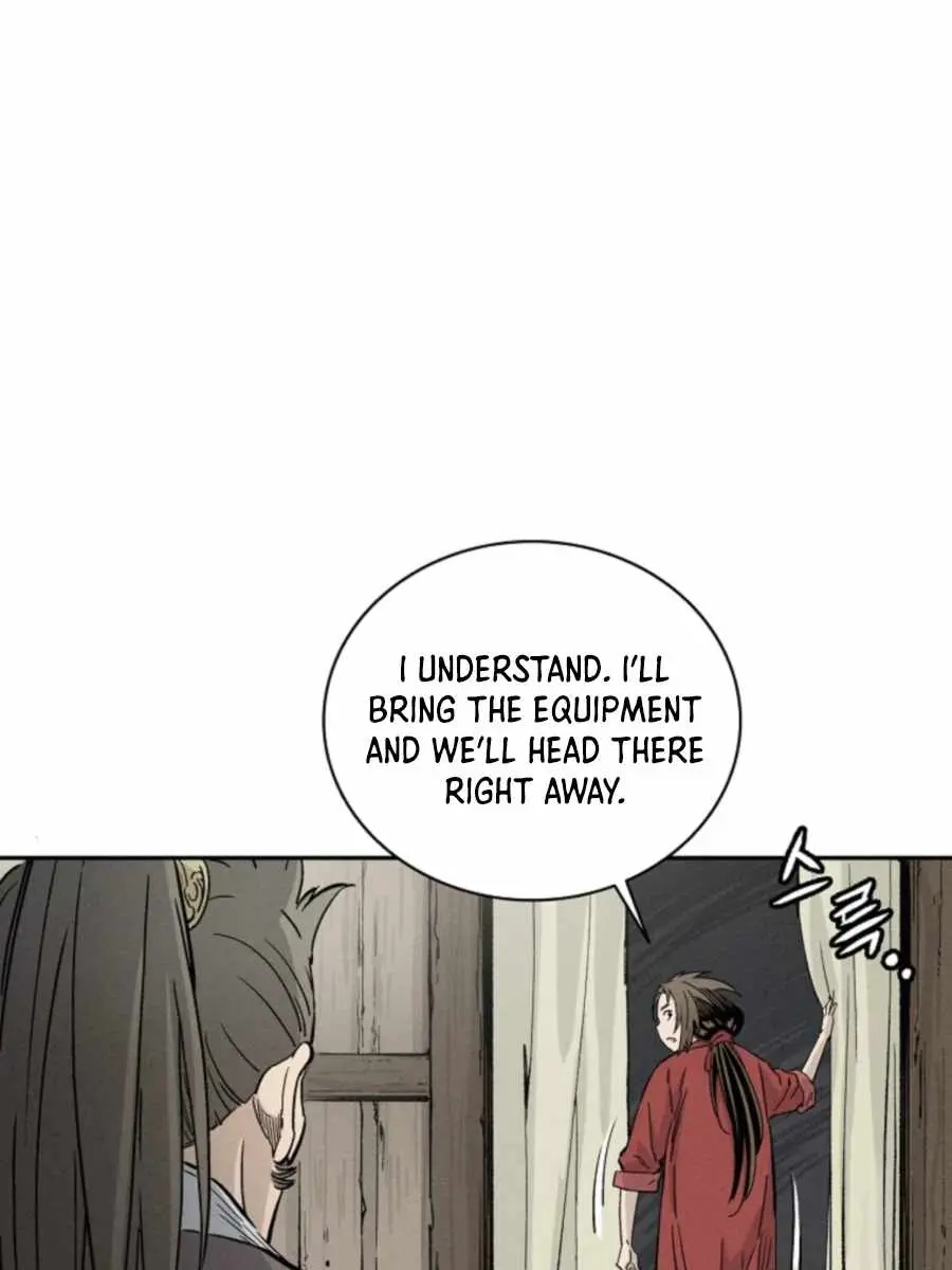 I Reincarnated as a Legendary Surgeon Chapter 41 Page 29