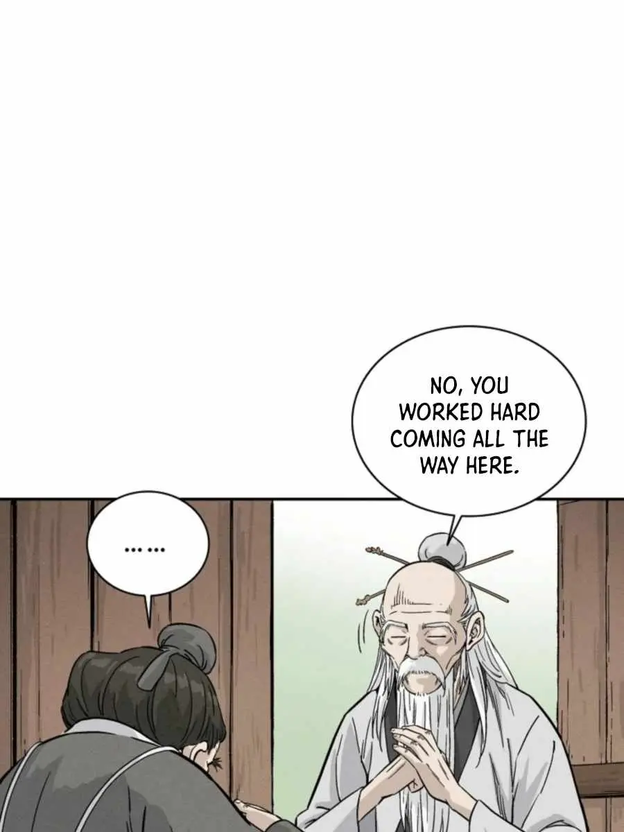 I Reincarnated as a Legendary Surgeon Chapter 41 Page 34