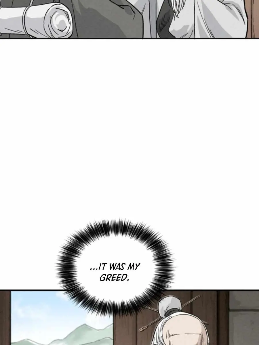 I Reincarnated as a Legendary Surgeon Chapter 41 Page 35