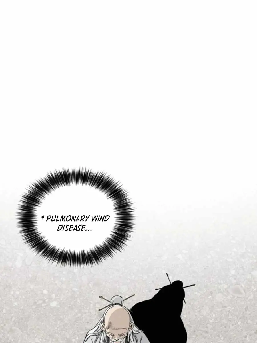 I Reincarnated as a Legendary Surgeon Chapter 41 Page 37