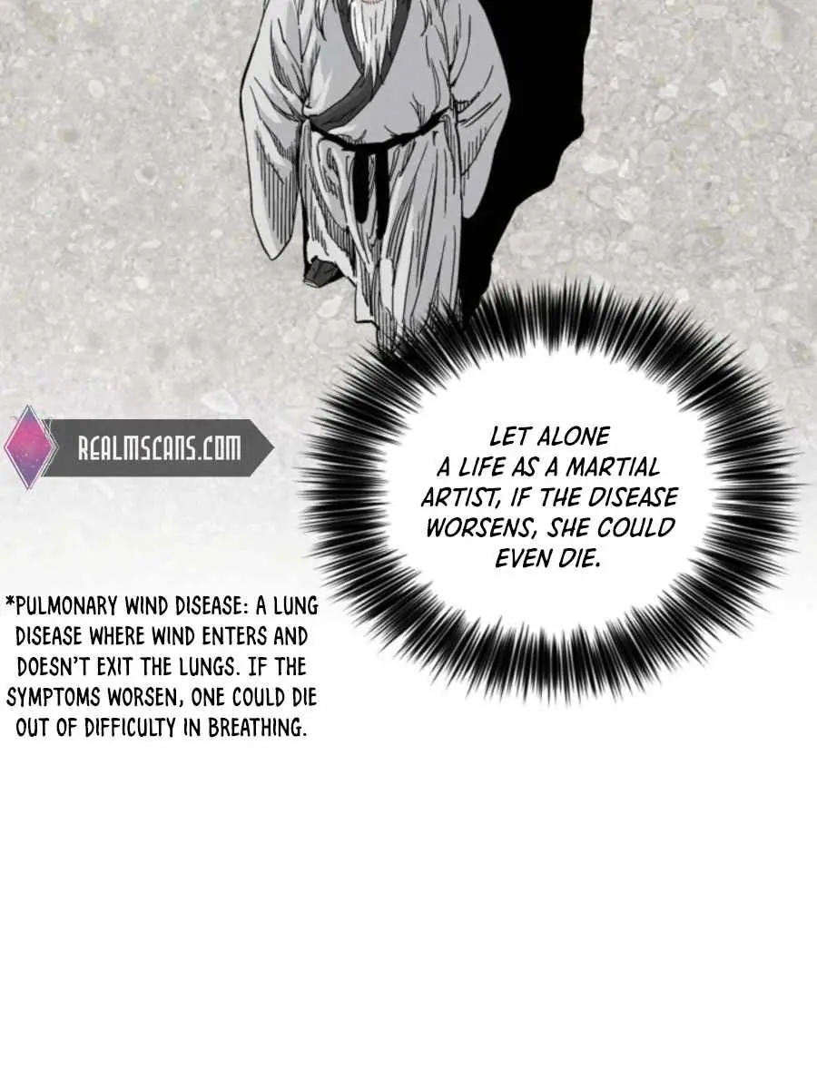 I Reincarnated as a Legendary Surgeon Chapter 41 Page 38