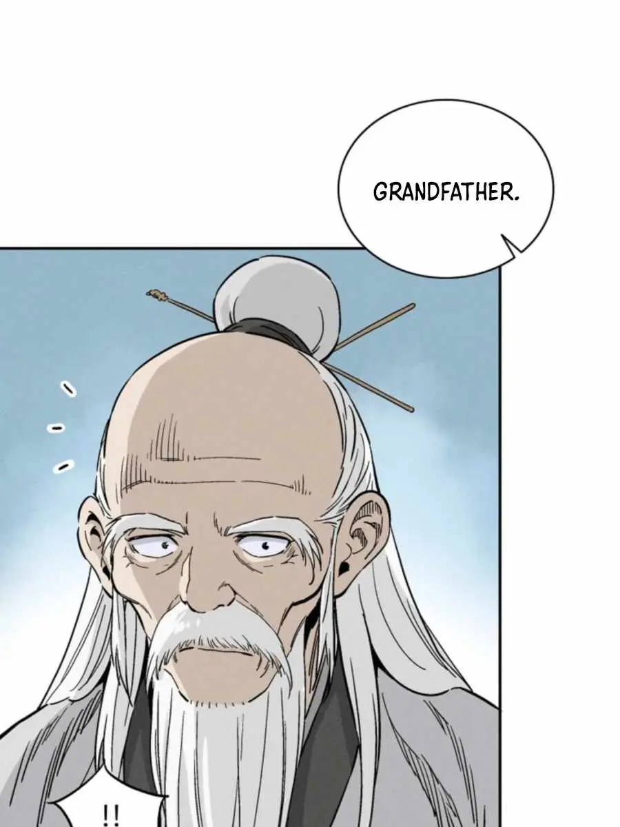 I Reincarnated as a Legendary Surgeon Chapter 41 Page 39