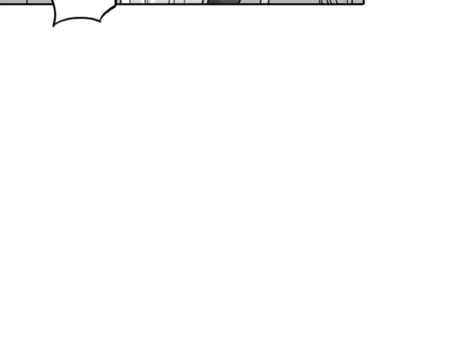 I Reincarnated as a Legendary Surgeon Chapter 41 Page 40