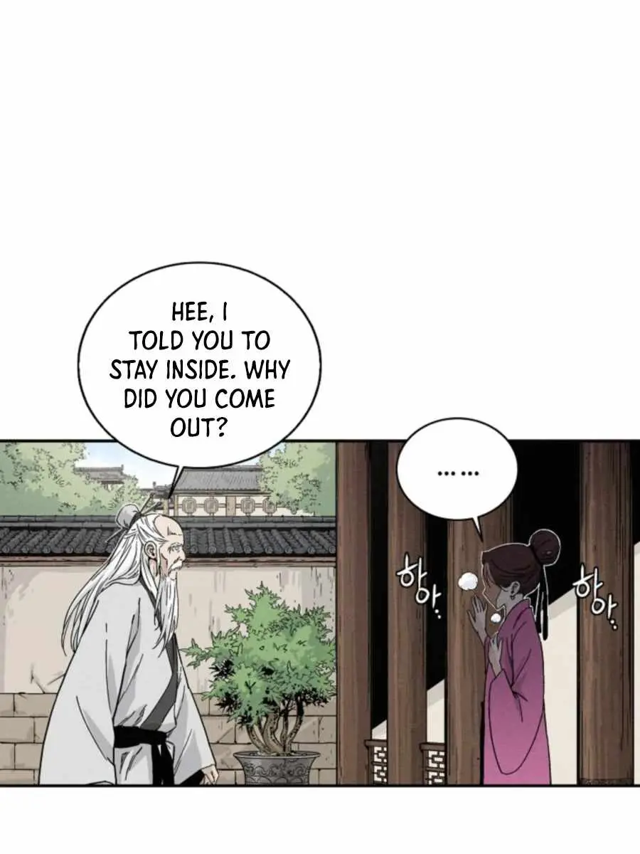 I Reincarnated as a Legendary Surgeon Chapter 41 Page 42