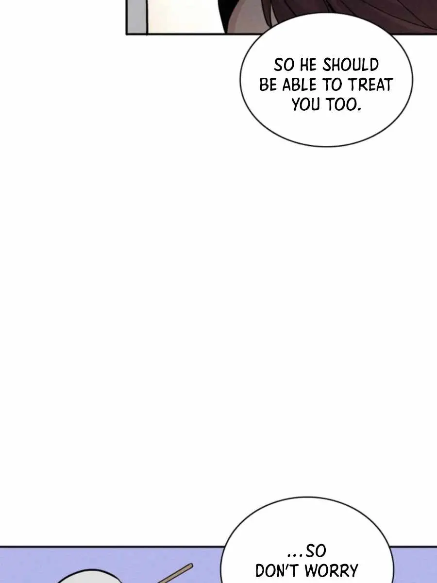I Reincarnated as a Legendary Surgeon Chapter 41 Page 46